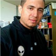 Profesional sst con amplia experiencia y asesorías a